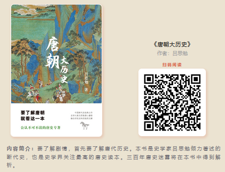 20240907103454_25642.png 图片.png