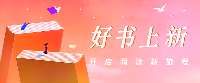 20240924161615_41694.png image.png