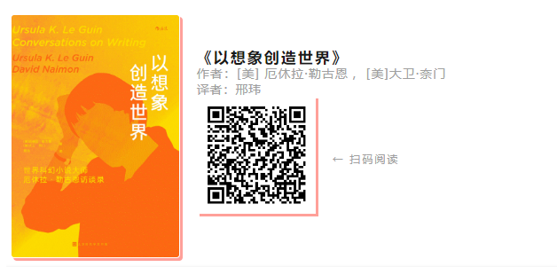 20240924162017_45445.png image.png