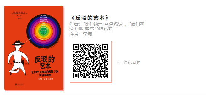 20240924162256_16552.png image.png