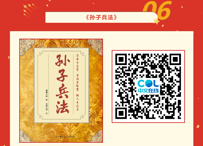 20241009093349_24977.png image.png