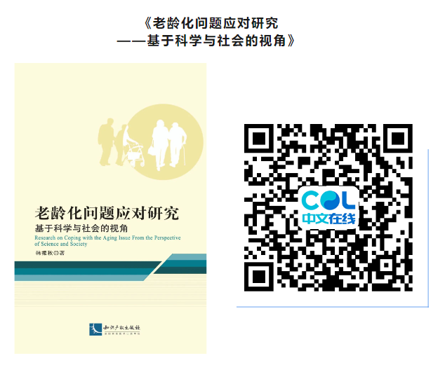 20241009103009_32127.png image.png