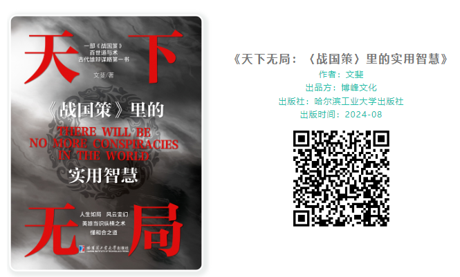 20241110092835_26340.png image.png