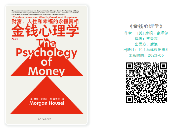 20241110092905_23053.png image.png