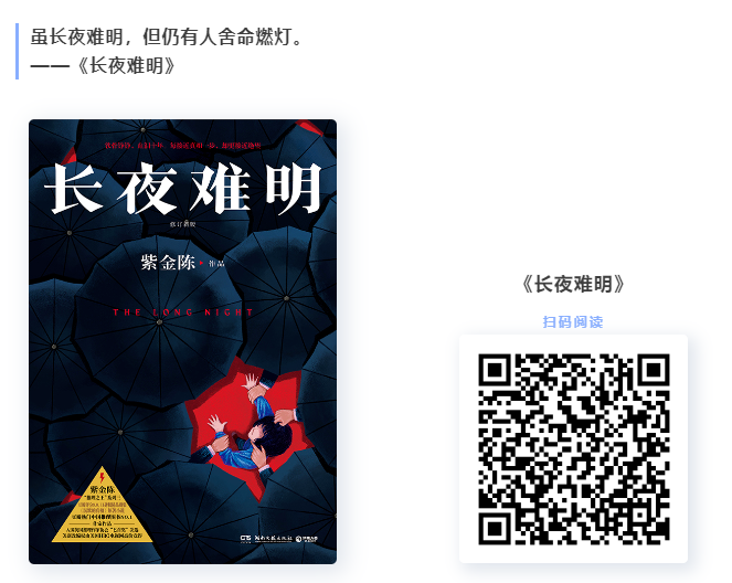 20241110100058_10078.png image.png