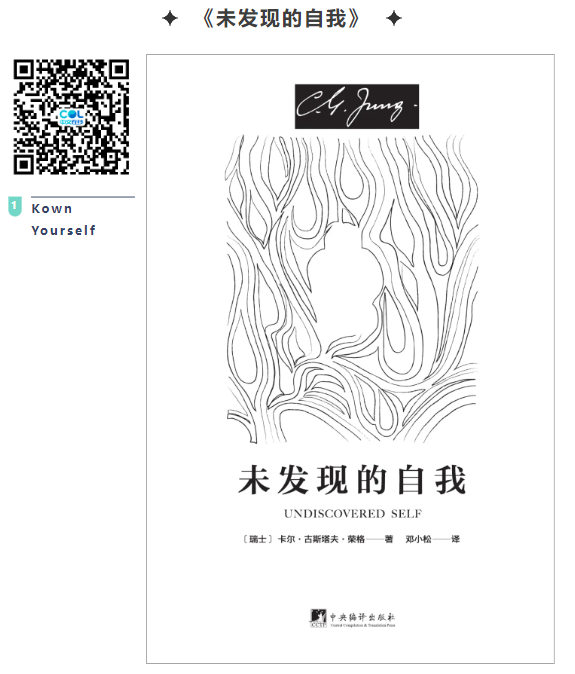 20241128104247_16330.png image.png