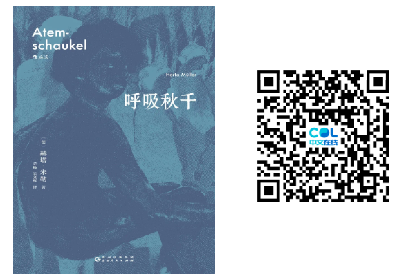 20241128105642_98962.png image.png