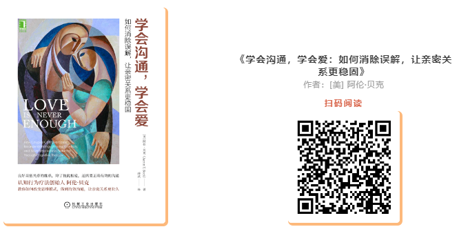 20241217144955_74245.png image.png