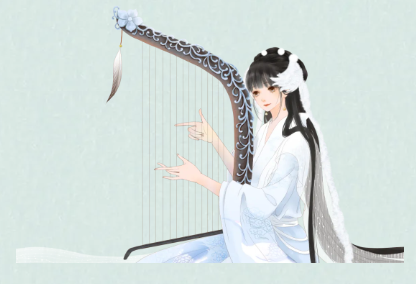 20241217151512_43620.png image.png