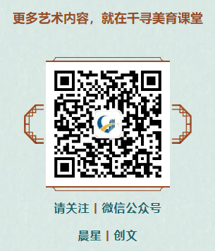 20241217151536_64233.png image.png