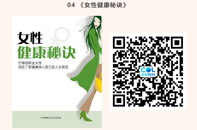 20250117150342_96873.png image.png