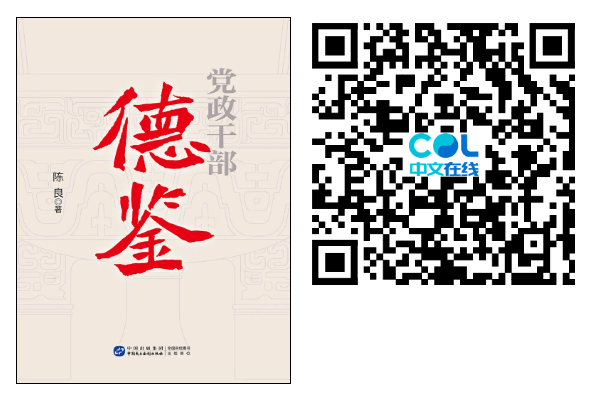 20250207163542_44013.png image.png