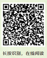 20250210104352_79003.png image.png