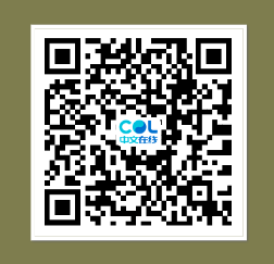 20250218105923_36166.png image.png