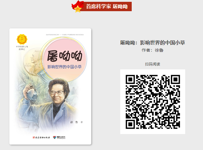 20250226093038_12739.png image.png