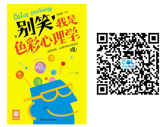 20250407095249_18513.png image.png