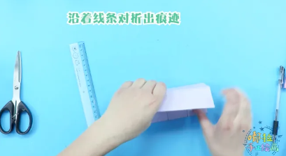 20250420154905_73051.png image.png