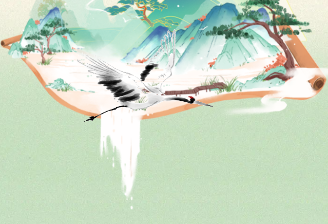 20250511160156_48765.png image.png