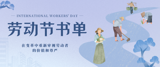 20250512153217_98162.png image.png