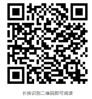 20250512161000_15573.png image.png