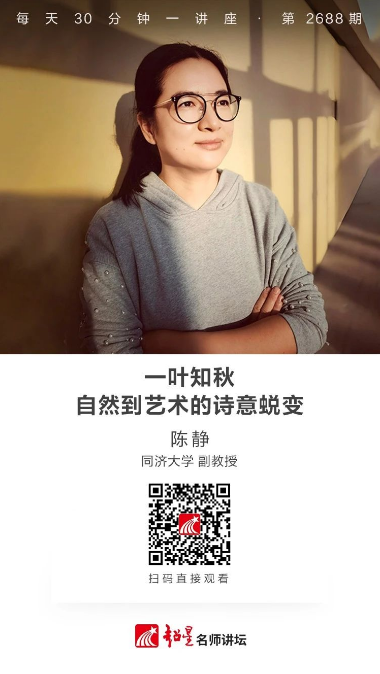 20250524161806_49865.png image.png