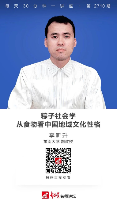 20250603105603_78913.png image.png