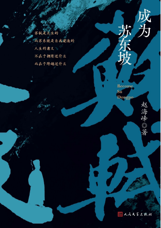 20250610095529_41437.png image.png