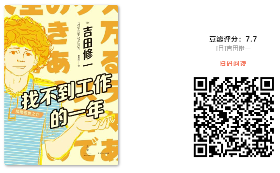 20250610102000_86226.png image.png