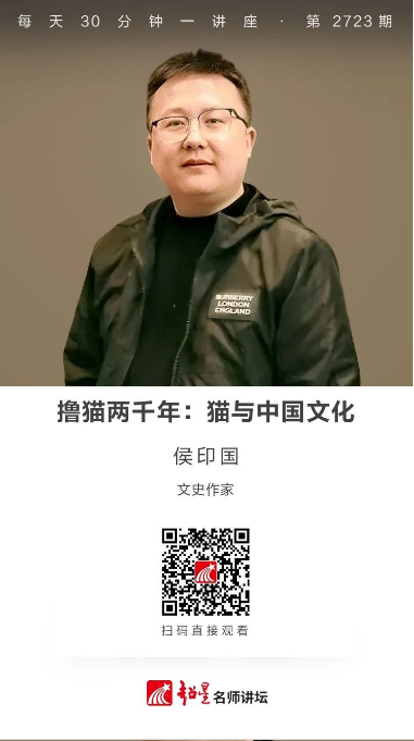 20250625103703_65033.png image.png