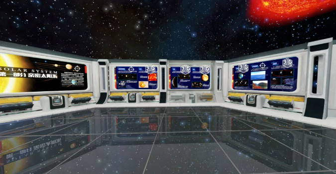 20250625104702_75540.png image.png