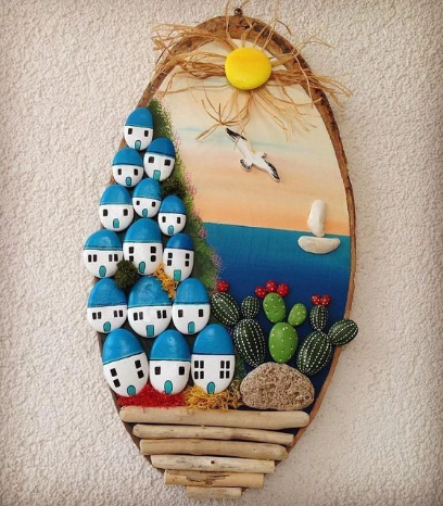 20250708150850_94973.png image.png