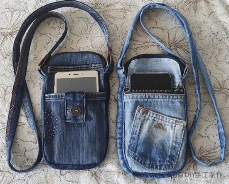 20250712153527_19164.png image.png