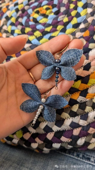 20250712154032_99831.png image.png