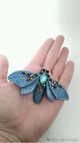 20250712154155_24138.png image.png