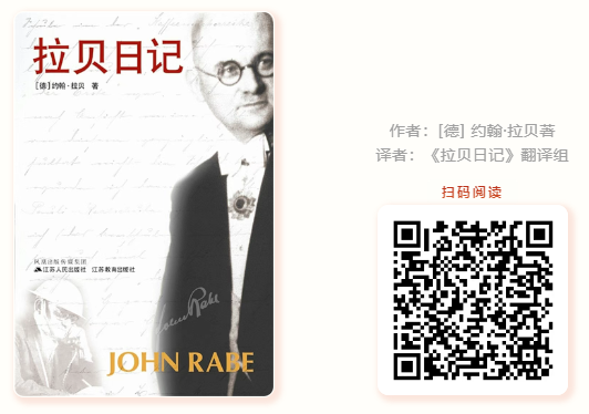 20250726103411_35229.png image.png