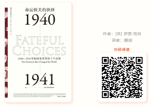 20250726103828_36091.png image.png