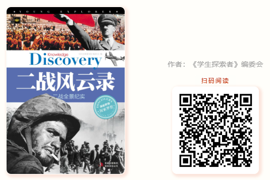 20250726103934_60111.png image.png