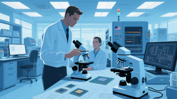 20250819101226_14836.png image.png