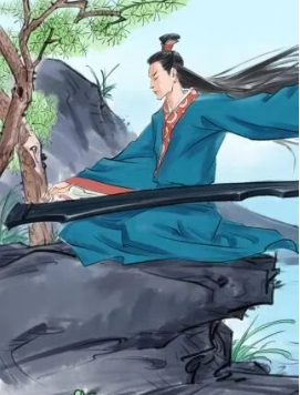 20251004150822_31248.png image.png