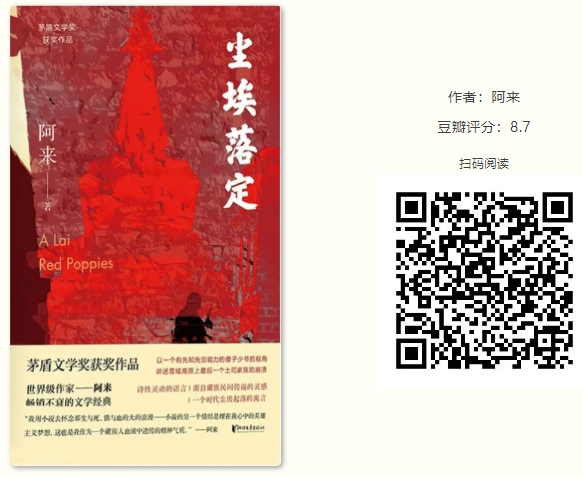 20251008163619_38922.png image.png