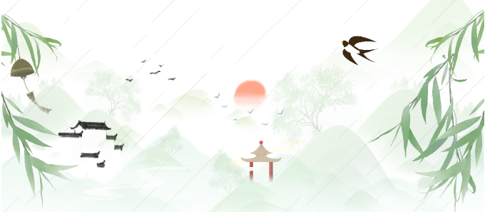 20251023110822_65063.png image.png