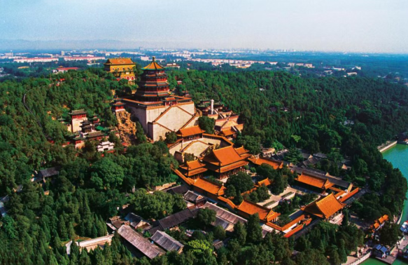 20251023165939_83999.png image.png