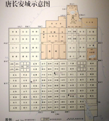 20251028154335_91790.png image.png