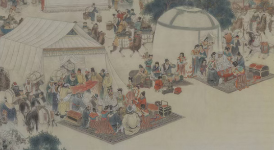 20251028154453_15957.png image.png