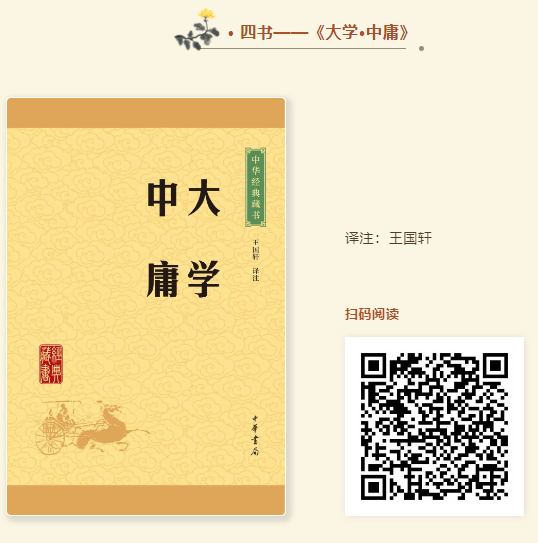 20251030101404_48738.png image.png