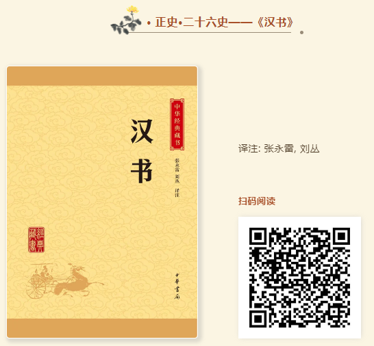 20251030102448_70638.png image.png