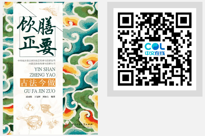 20251128154035_72440.png image.png