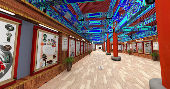 20251128154301_64827.png image.png