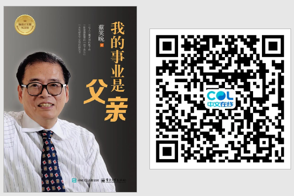 20251204102036_60878.png image.png