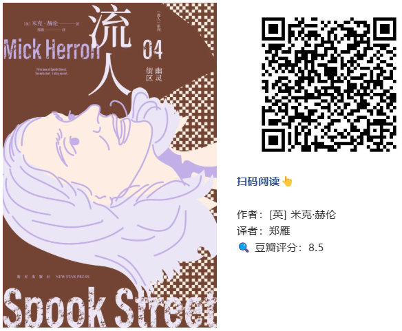 20251214112021_43596.png image.png